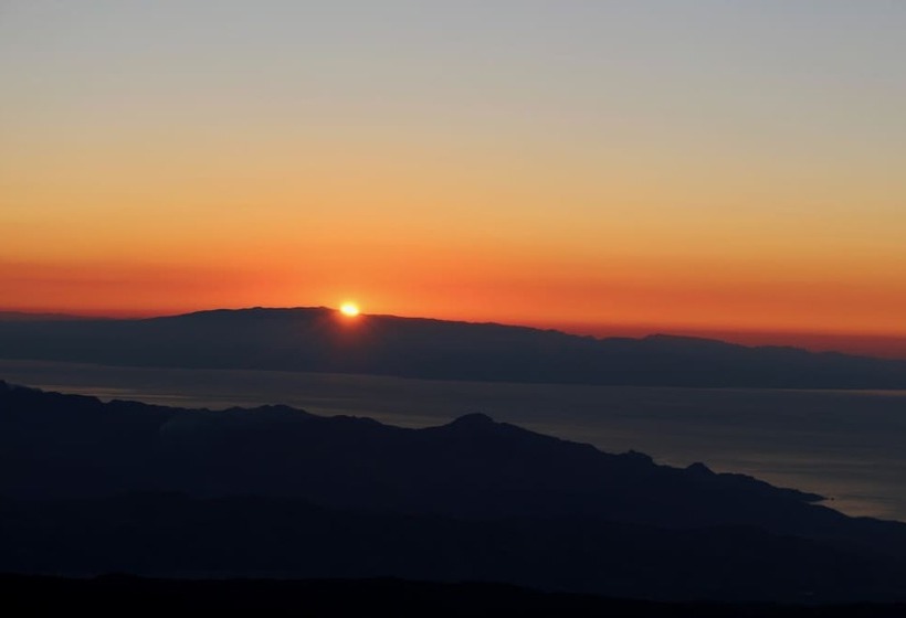 ホテル Mareneve Resort