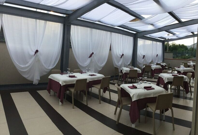 ホテル Mareneve Resort