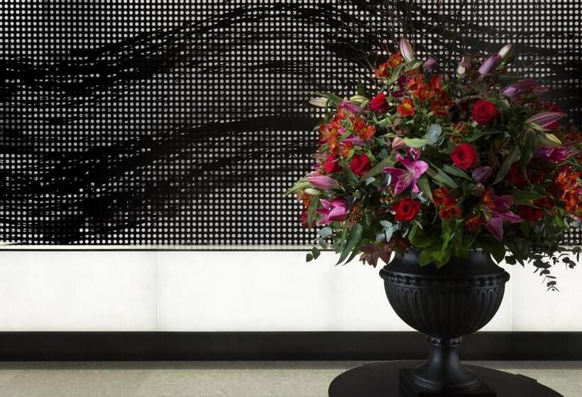 Millennium Mitsui Garden Hotel Tokyo   Ginza