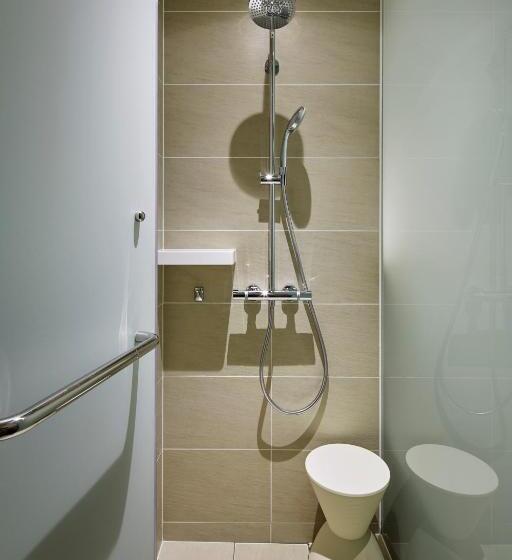 Millennium Mitsui Garden Hotel Tokyo   Ginza