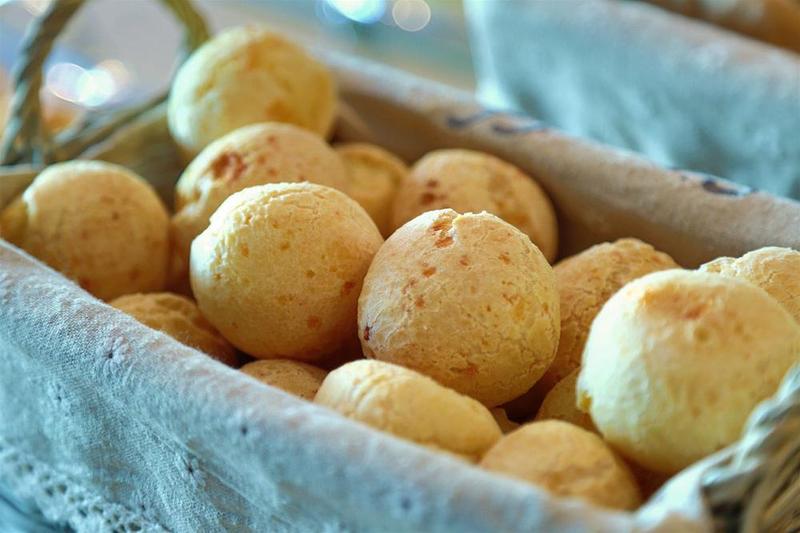 호텔 Mont Blanc Premium