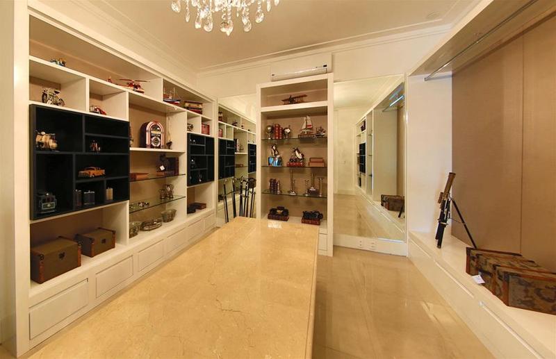 호텔 Mont Blanc Premium