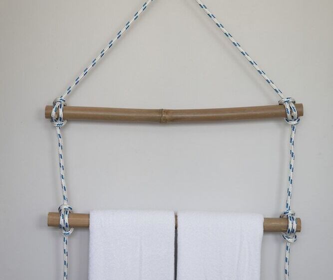 酒店 C Rodrigues Mourouk