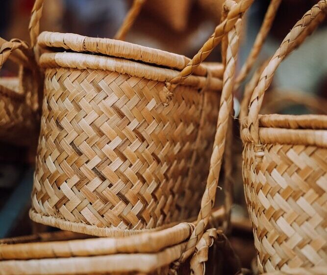 酒店 C Rodrigues Mourouk