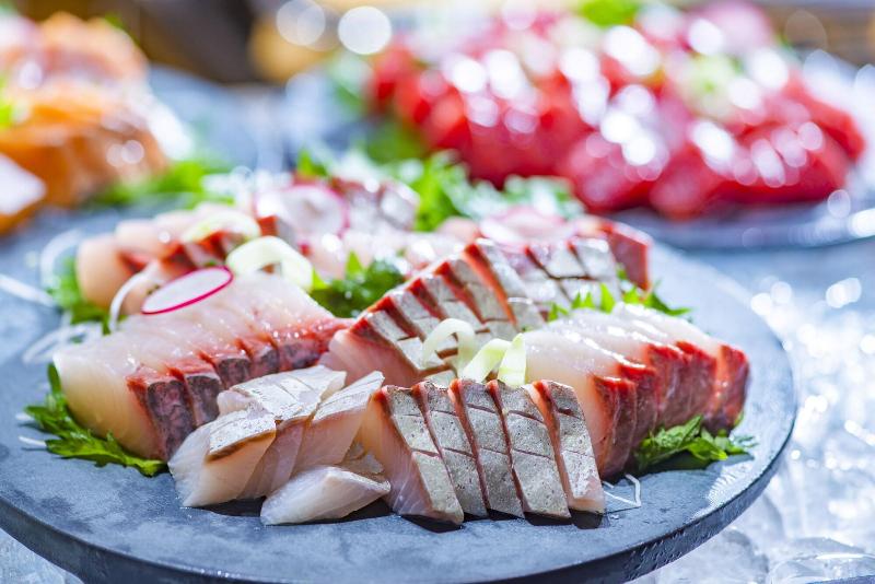 فندق Niigata Daiichi