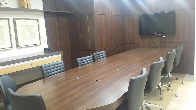 فندق Nobile Suites Gran Lumni