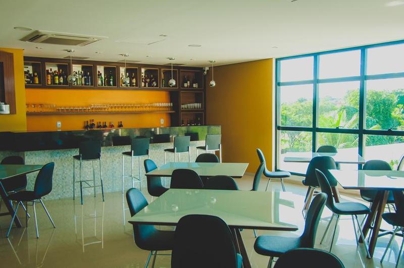 فندق Nobile Suites Gran Lumni