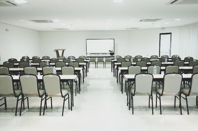 فندق Nobile Suites Gran Lumni