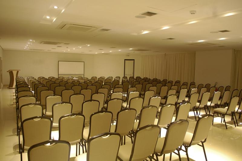 فندق Nobile Suites Gran Lumni