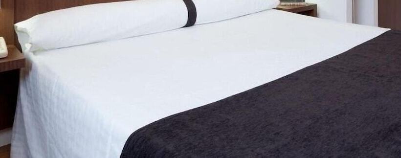 فندق Olympia Universidades