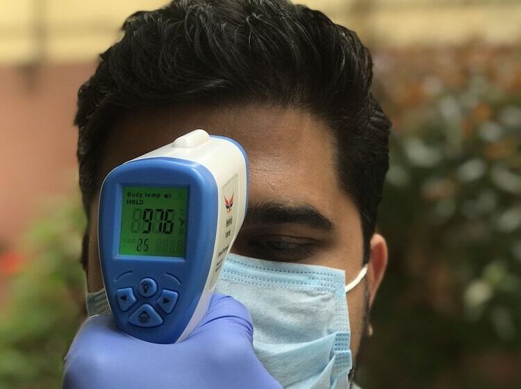 فندق Pearlsuites