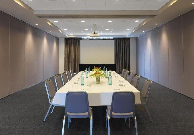 בית מלון כפרי Peppers Marysville