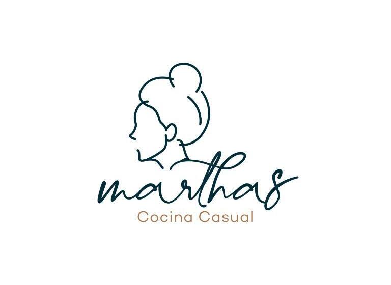 هتل Perla Spondylus