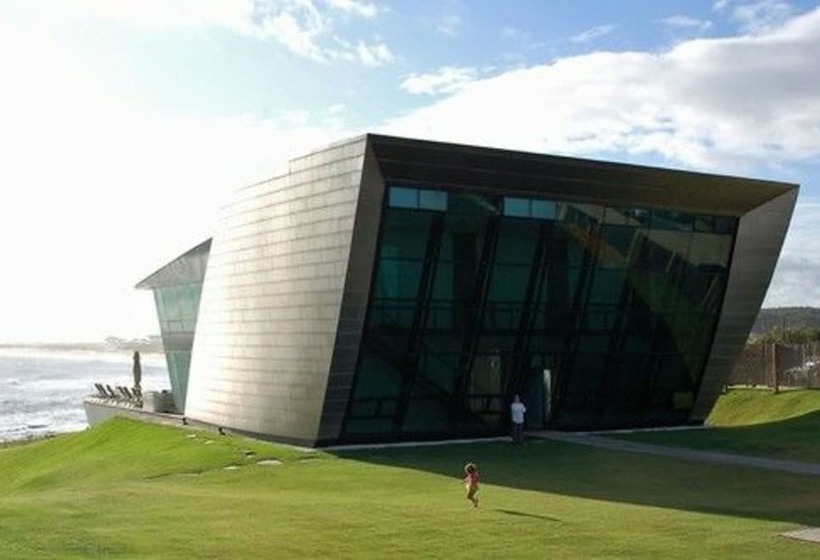 هتل Playa Vik Jose Ignacio