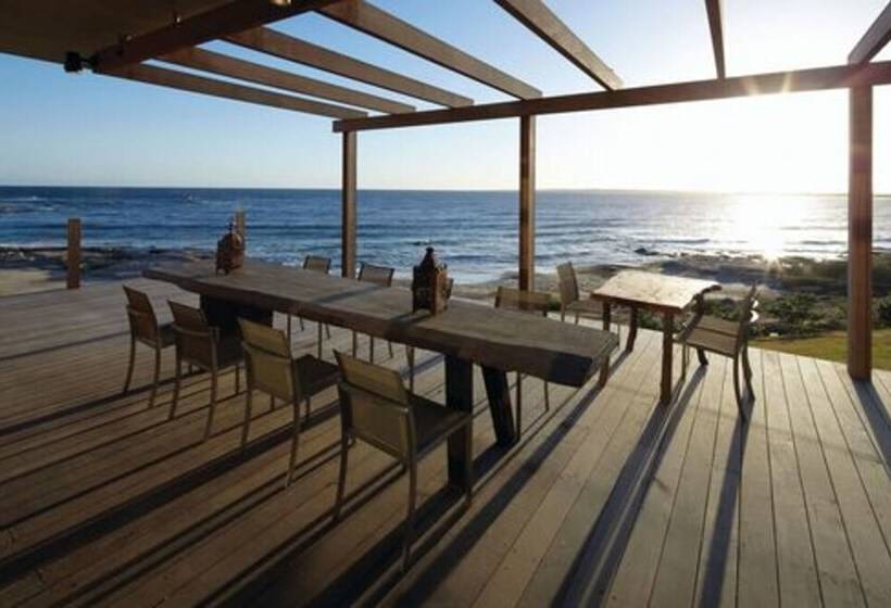 هتل Playa Vik Jose Ignacio