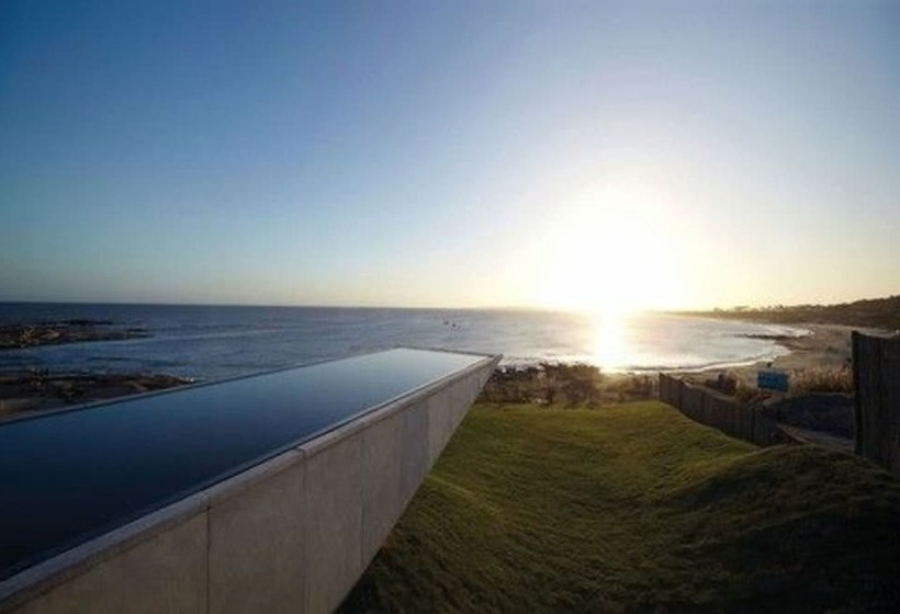 هتل Playa Vik Jose Ignacio