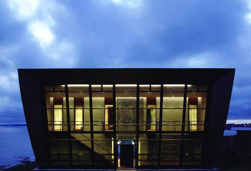 هتل Playa Vik Jose Ignacio