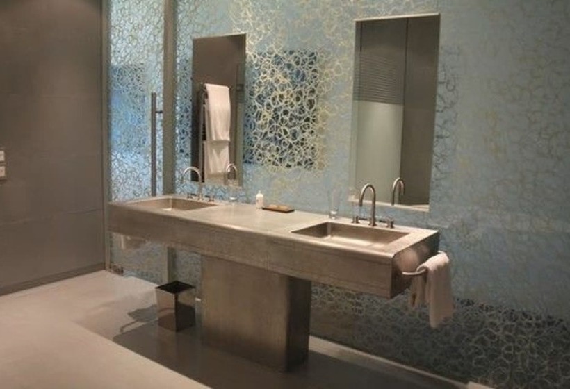 هتل Playa Vik Jose Ignacio