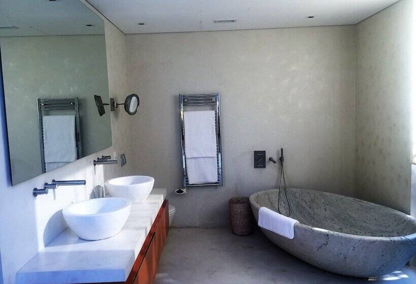 هتل Playa Vik Jose Ignacio