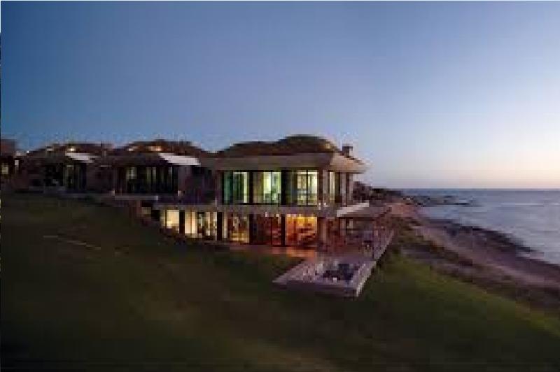 هتل Playa Vik Jose Ignacio