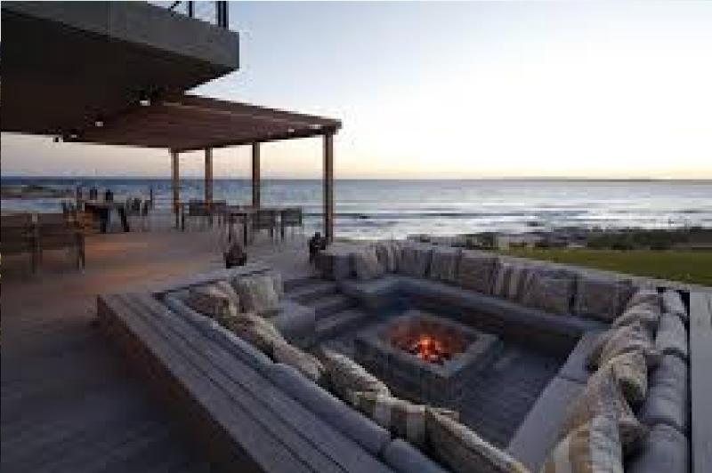 هتل Playa Vik Jose Ignacio