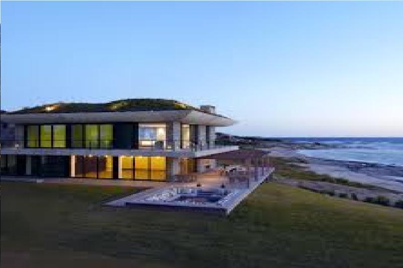 هتل Playa Vik Jose Ignacio