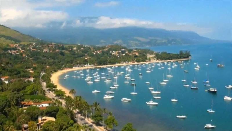 Porto Grande Hotel & Convention