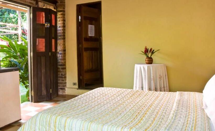 فندق Pousada 4 Ventos