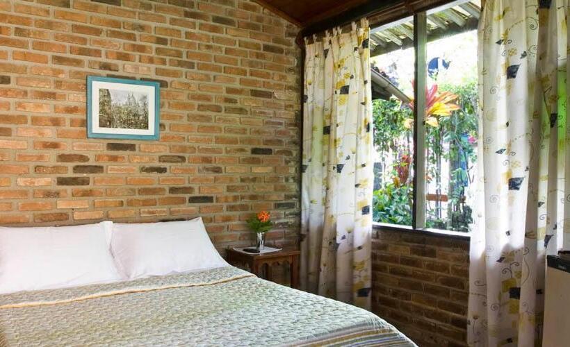 فندق Pousada 4 Ventos