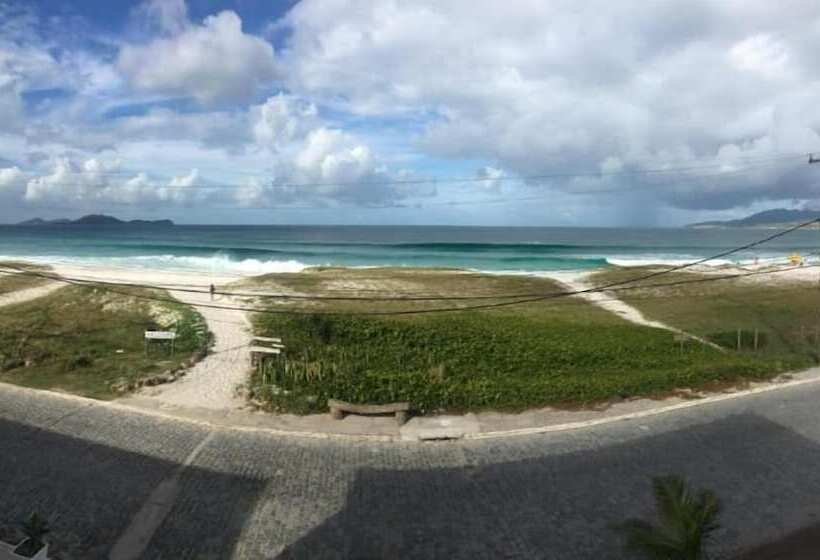 בית מלון כפרי Pousada Jataí