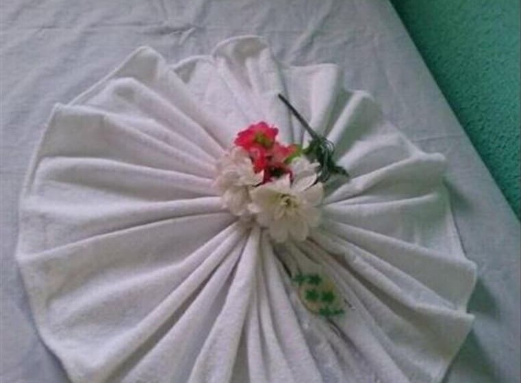 酒店 Pousada Praia Dos Milagres