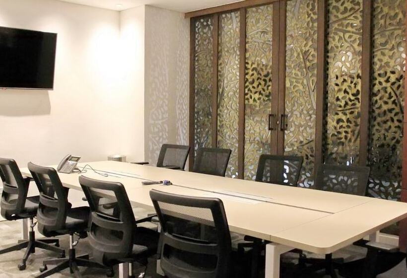 בית מלון כפרי Quo Quality