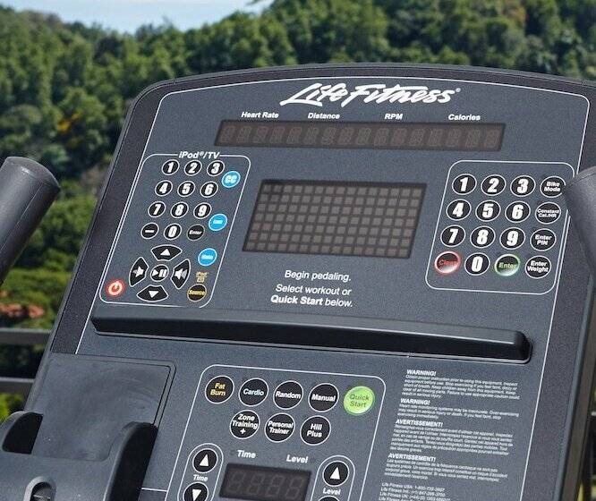 Radisson Hotel Kandy