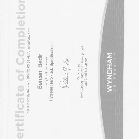 בית מלון כפרי Ramada By Wyndham Gemli̇k