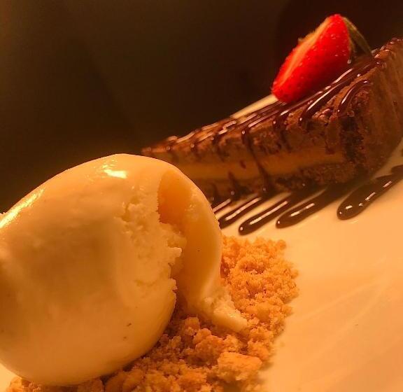 ホテル Red Lion Coaching Inn