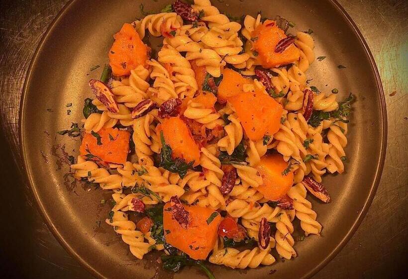 ホテル Red Lion Coaching Inn