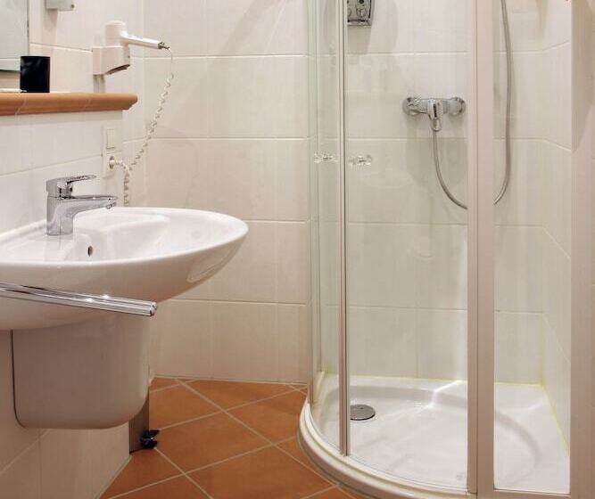 Отель Rheinkönig