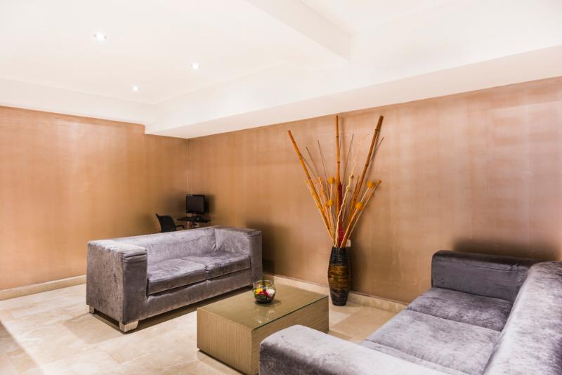 Ribai Hotels Santa Marta