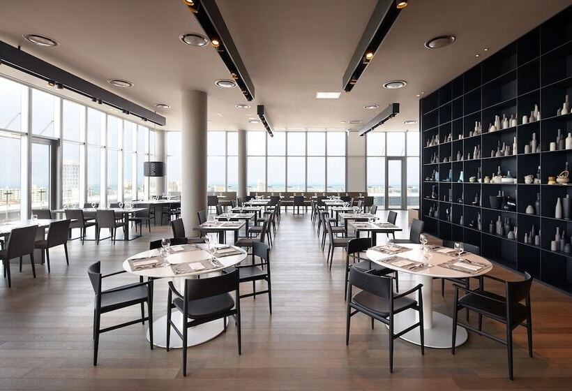 Отель Shilla Stay Jeju Airport