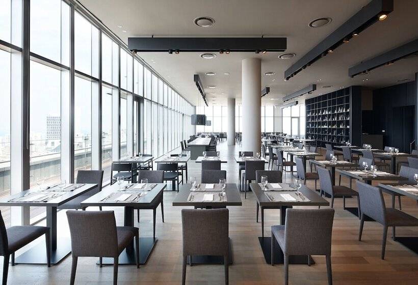 Отель Shilla Stay Jeju Airport