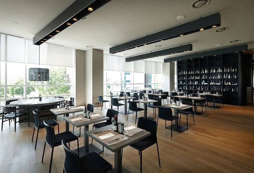 فندق Shilla Stay Ulsan