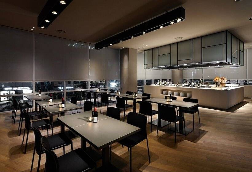 فندق Shilla Stay Ulsan