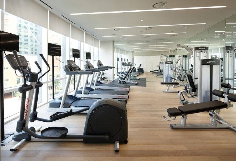 فندق Shilla Stay Ulsan