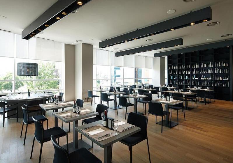 فندق Shilla Stay Ulsan