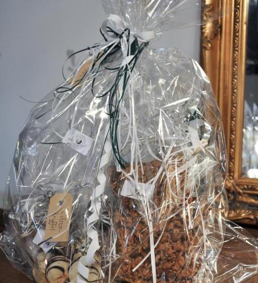 Stadshotellet Kristinehamn