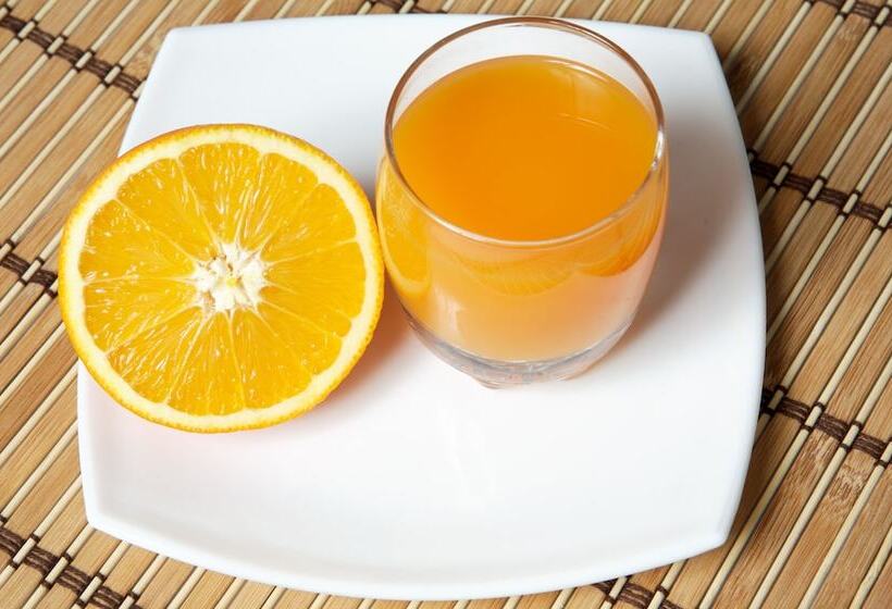 Storm Hotel By Keahotels