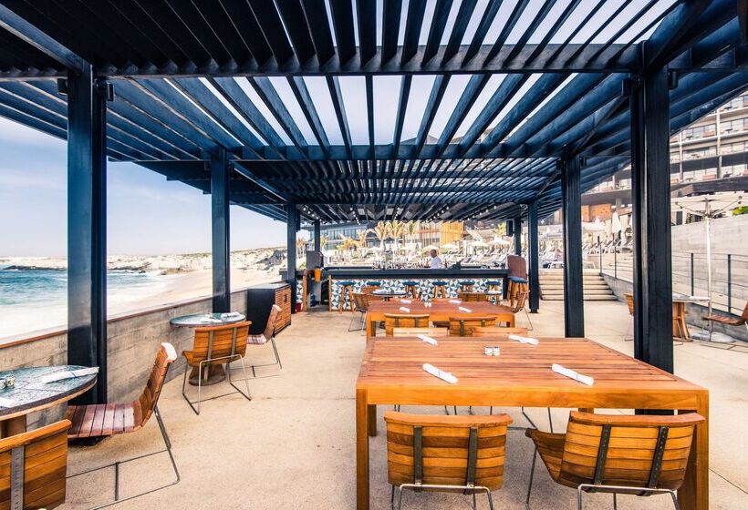 The Cape, A Thompson Hotel, By Hyatt