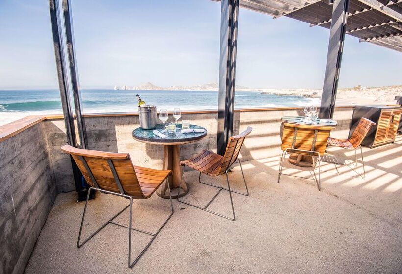 The Cape, A Thompson Hotel, By Hyatt