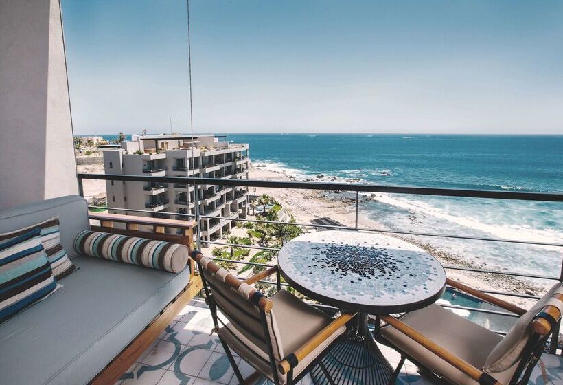 The Cape, A Thompson Hotel, By Hyatt