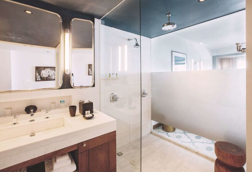 The Cape, A Thompson Hotel, By Hyatt